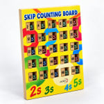 Skip Counting